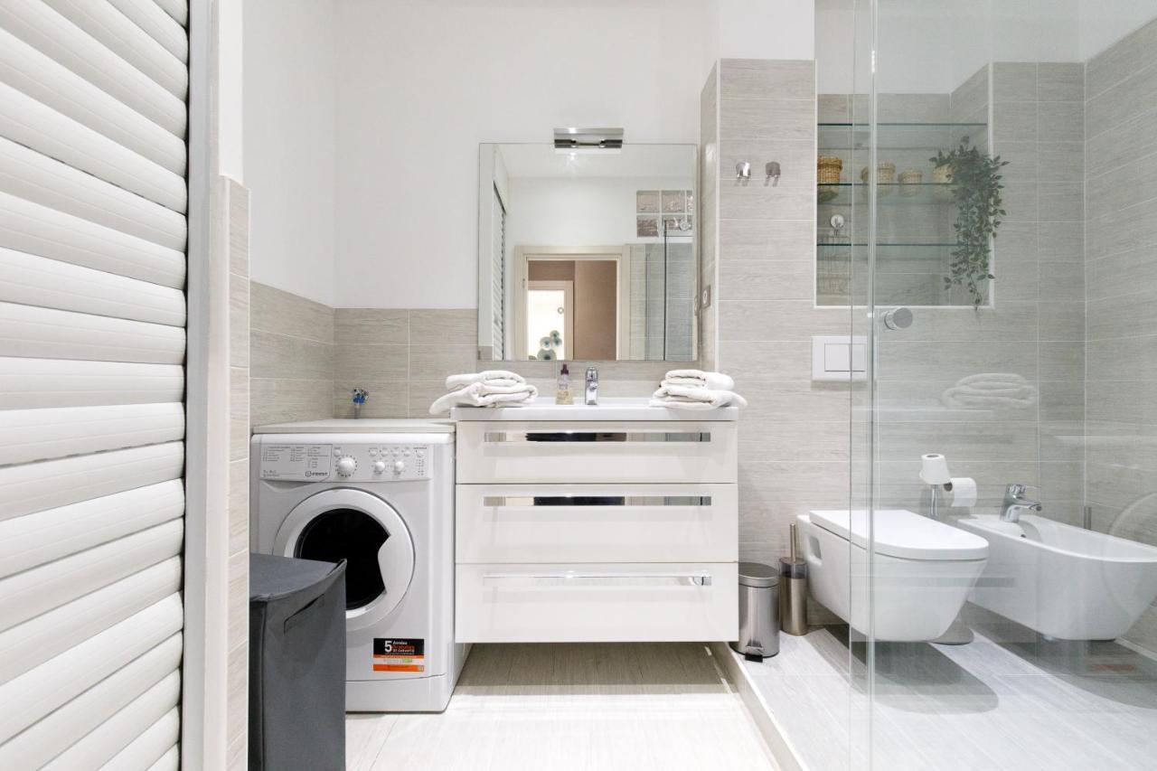 Appartamento Beautiful 3 Room-flat Near Palais